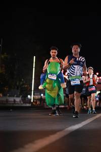 BIB: 
                            <button type="button" onclick="openModal(24601257)" class="btn btn-primary btn-sm float-right btn-popup" data-toggle="modal" data-target=".modal-high-quality">
                        <i class="fas fa-shopping-cart"></i> Add to Cart
                    </button>
                                            <button type="button" onclick="isThisMe(24601257, true)" class="btn btn-success btn-sm float-right btn-popup btn-isme hidden" data-toggle="tooltip" data-placement="bottom" title="นี่คือรูปของคุณใช่ไหม คลิกที่นี่เพื่อเอาเข้าอัลบั้ม">
                        <i class="fas fa-plus"></i> Add to album
                    </button>
                    <button type="button" onclick="isThisMe(24601257, false)" class="btn btn-warning btn-sm float-right btn-popup btn-isnotme hidden">
                        <i class="fas fa-ban"></i> Remove from album
                    </button>